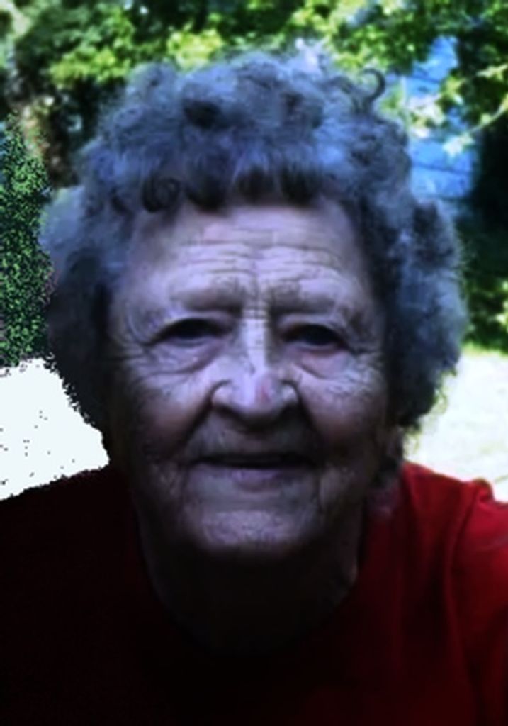 Leona Norma Fichtner Profile Photo