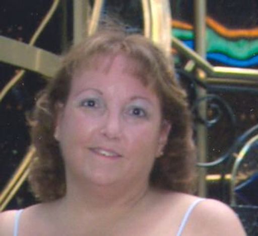 Cheryl Lynn Marie Ross Profile Photo