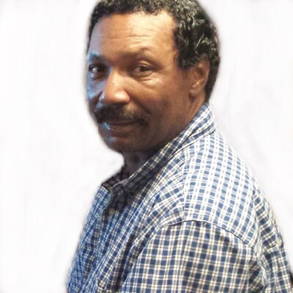 Rafer Denson Profile Photo