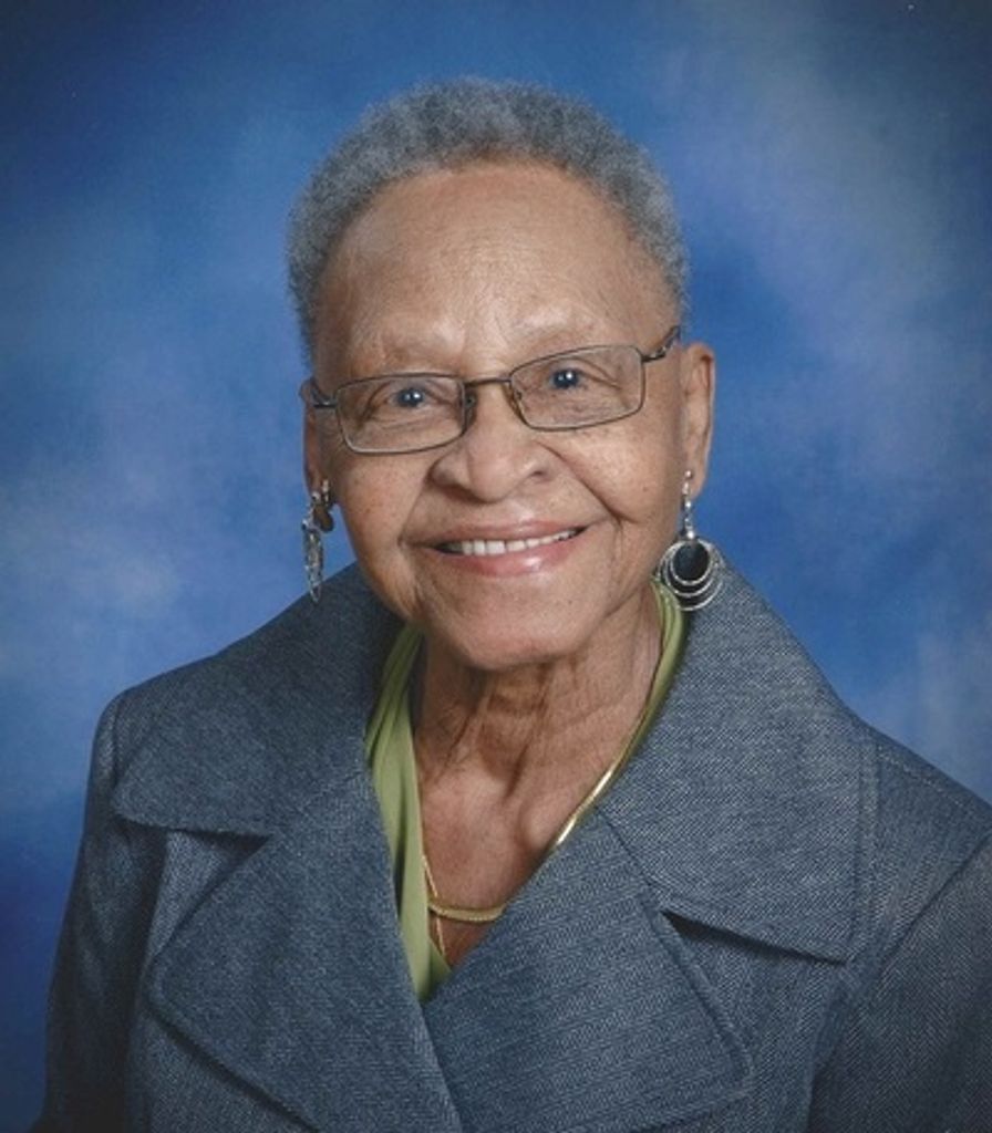 Arthur Lee Lockett Jolly Profile Photo