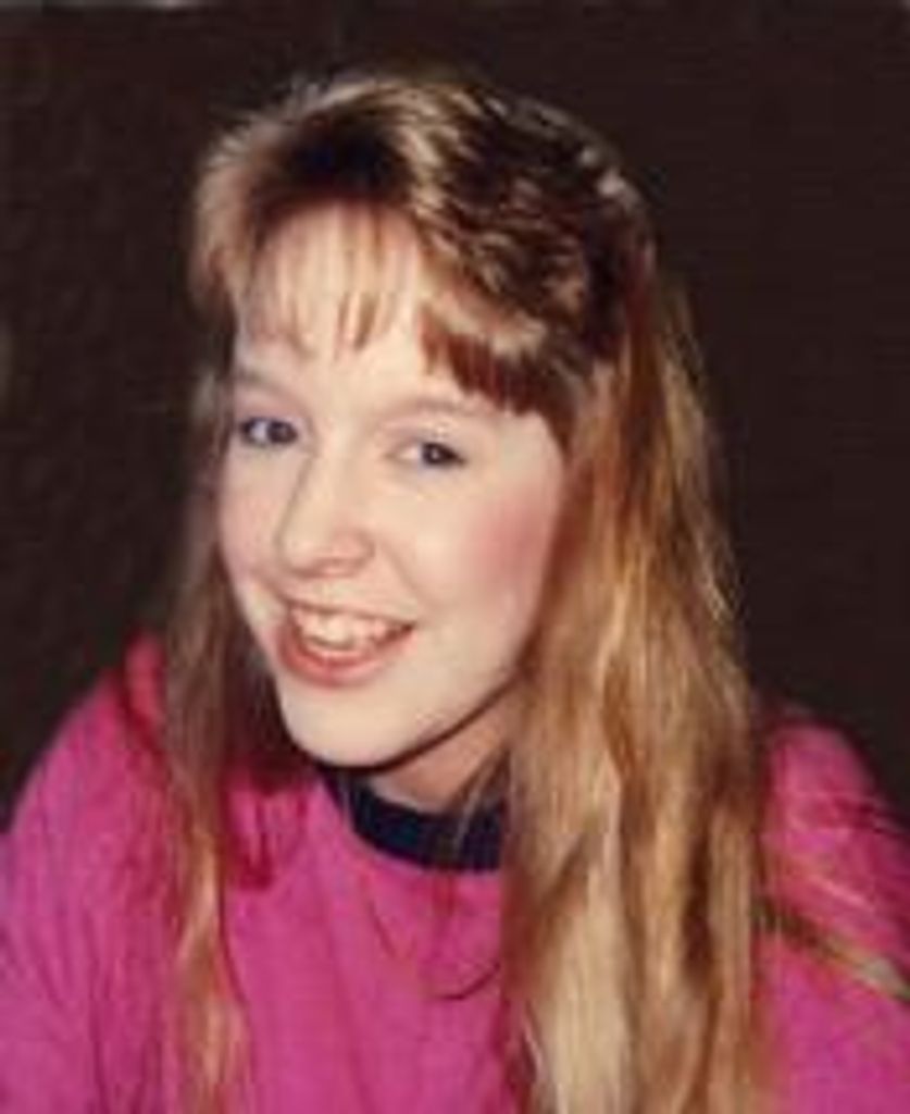 Amy Havens