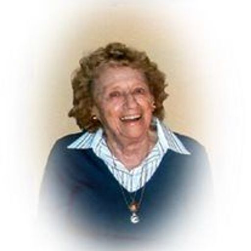 Catherine Bozett Profile Photo