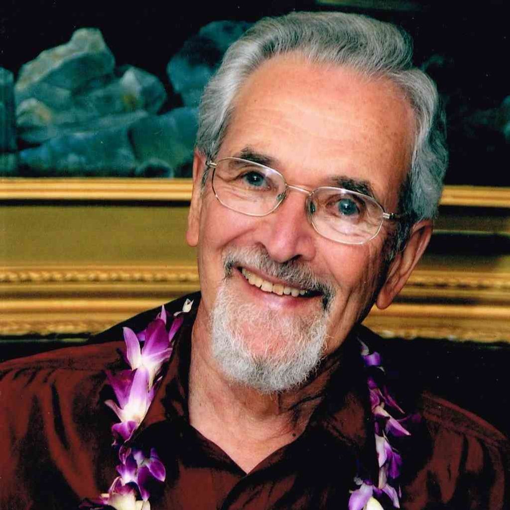 Morton A. Schrag Profile Photo
