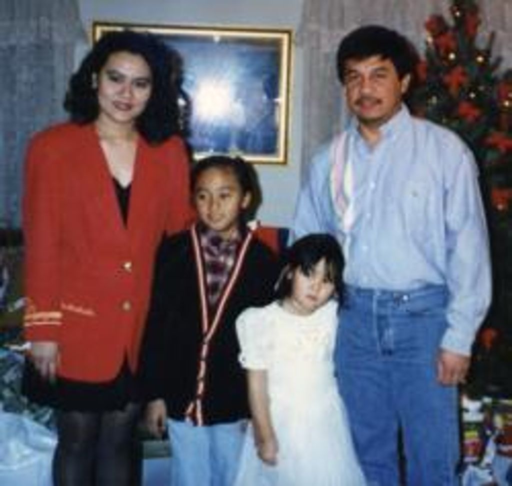 Rogelio Regis