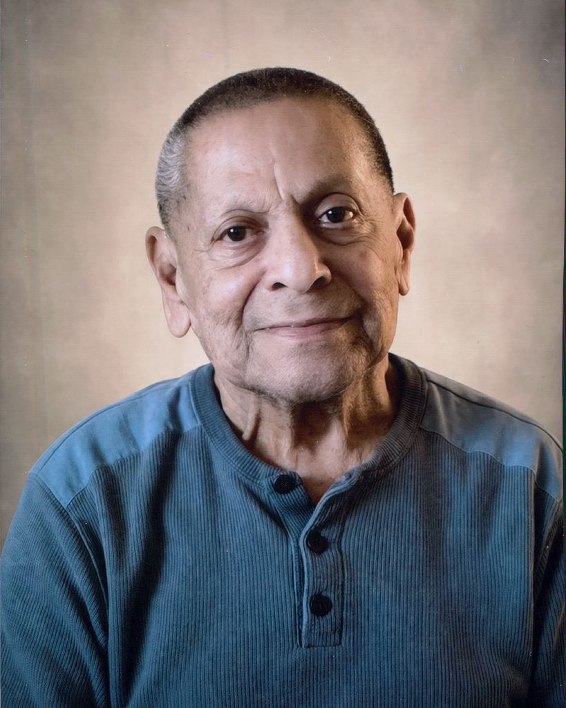 Jose Ricardo Lucio Profile Photo