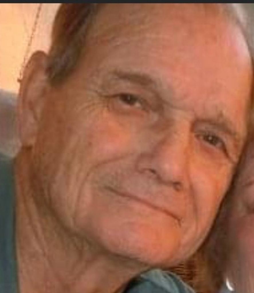 Carl Eugene Elam Profile Photo
