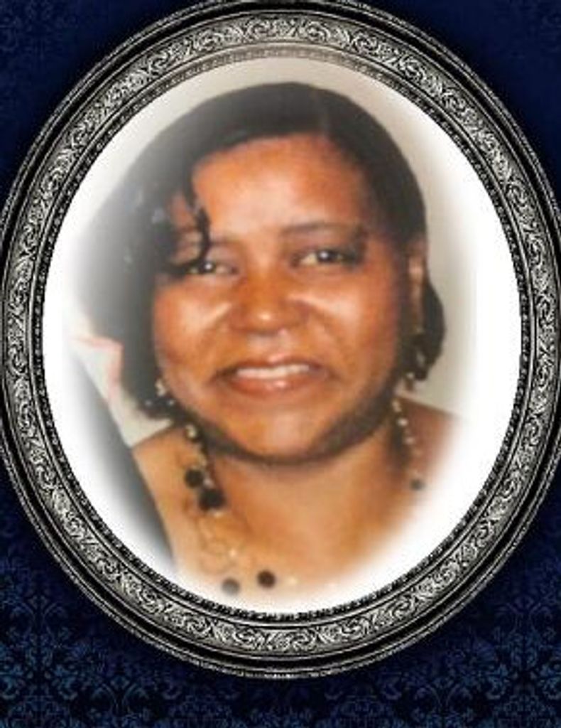 Catherine Lee (Tinsley)  Arrington