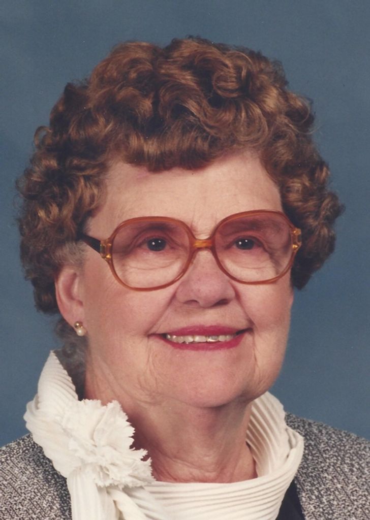 Kathleen C. Reilly Profile Photo