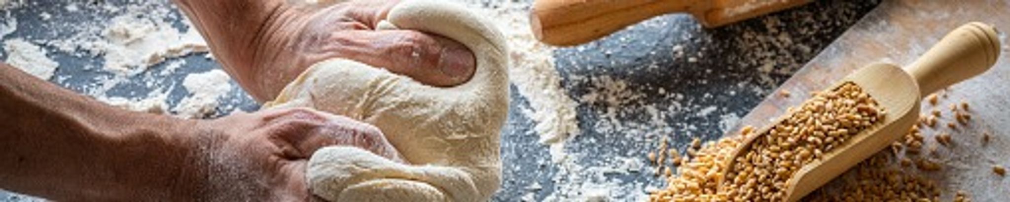 Cover for Valerie Durston's Obituary