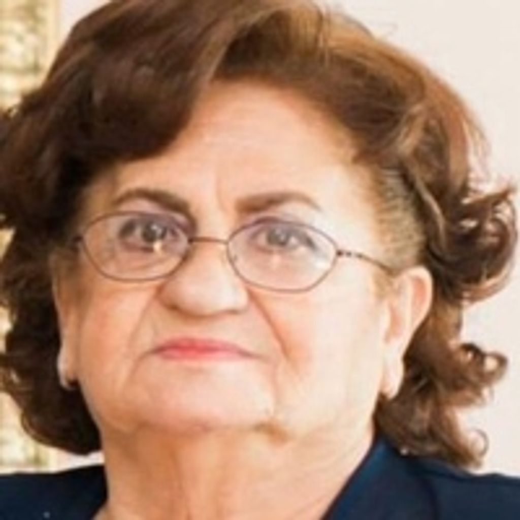 Foutine Y. Elias