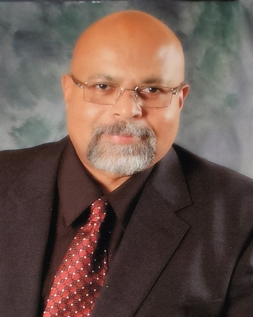 Payton Hunter Profile Photo