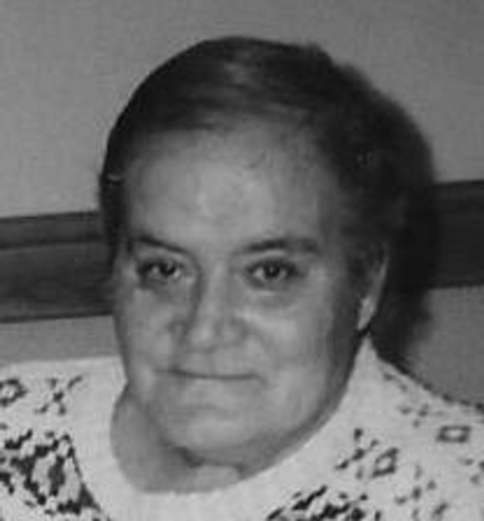 Richard J. Catir, Jr