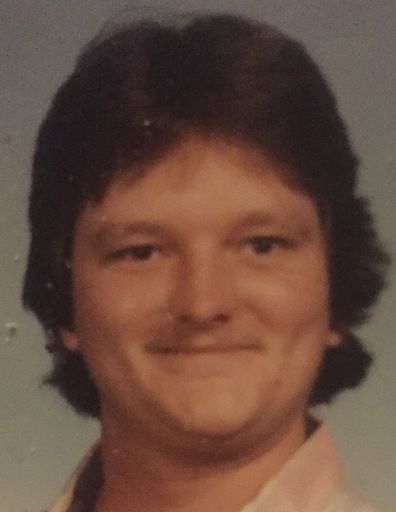 Jeffery E. Siniard Profile Photo
