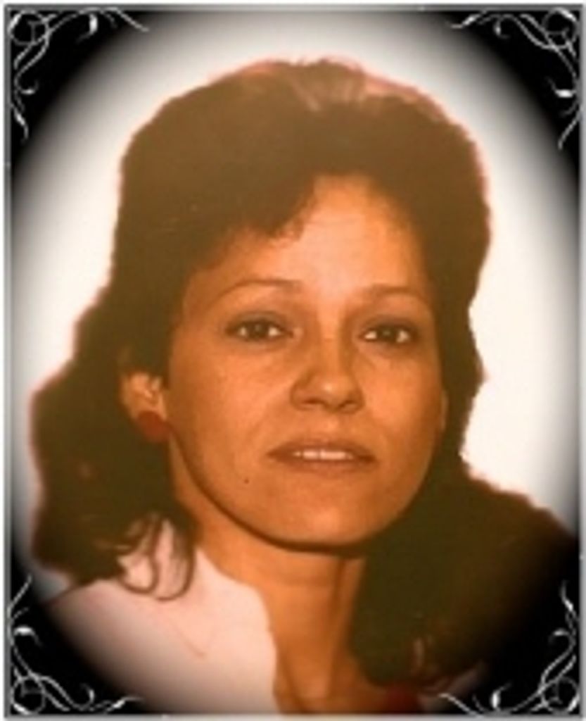 Ana J. Ortiz