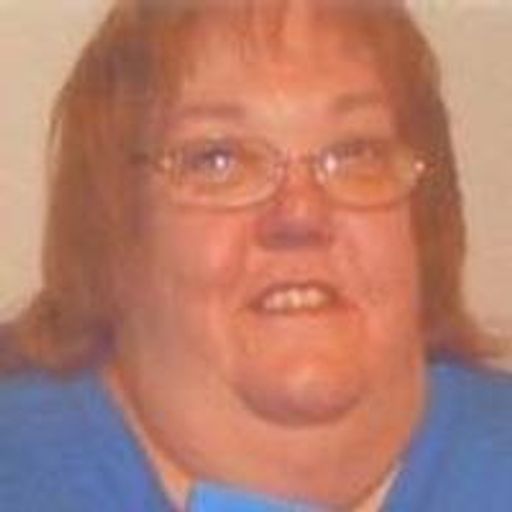 Deborah J. Long Profile Photo