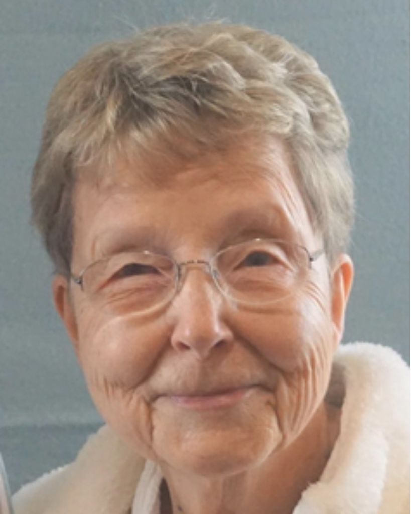 Carolyn H. Anderson Profile Photo