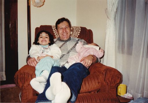 Donald L. Ague, Jr. photo gallery thumbnail 63 of 96