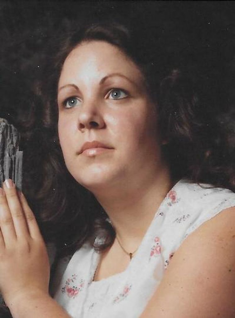 Cynthia L. Mucha Profile Photo