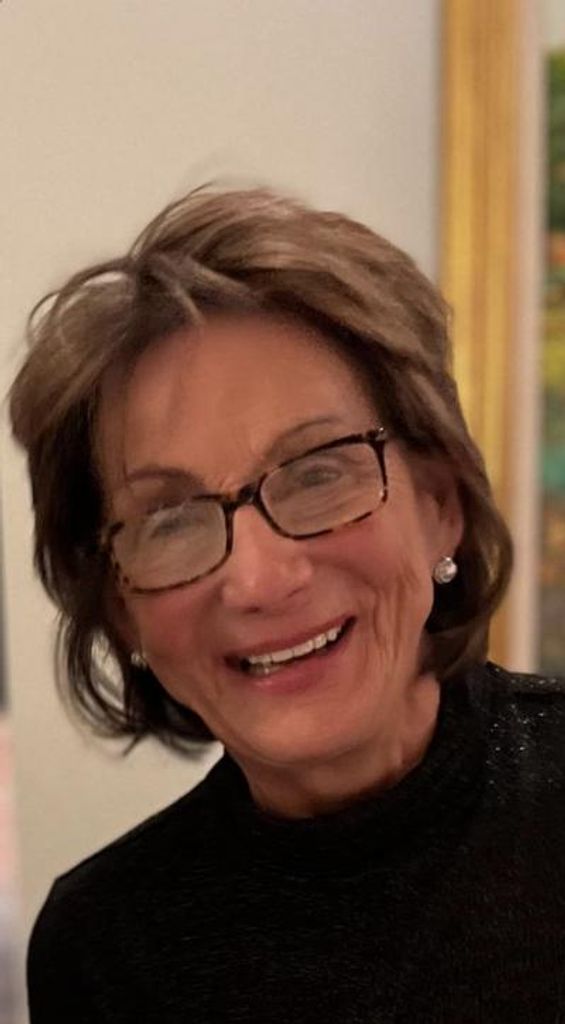 Lissa T. Mohler Profile Photo