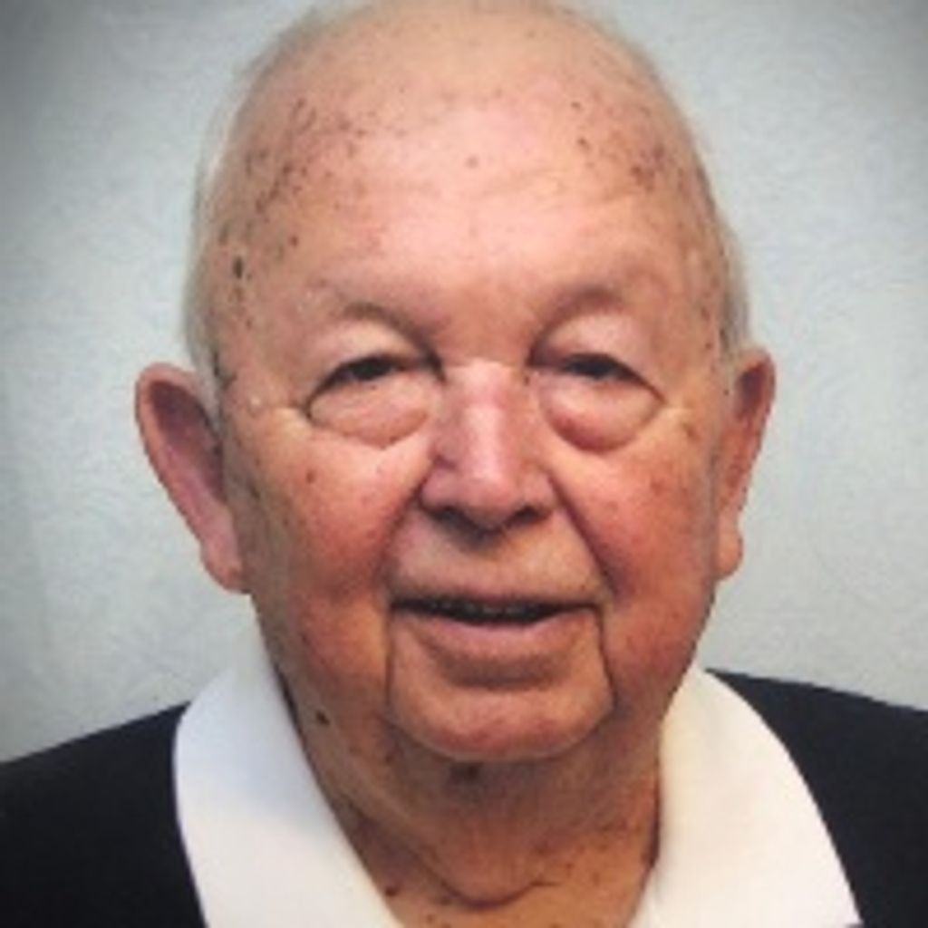 Freeman "Doc" Greer, Jr. Profile Photo