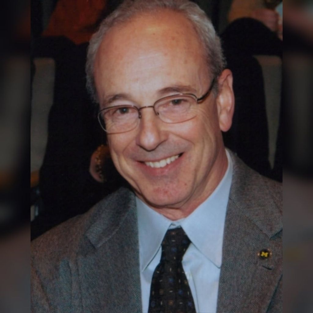 William Lee Smith Jr. Profile Photo