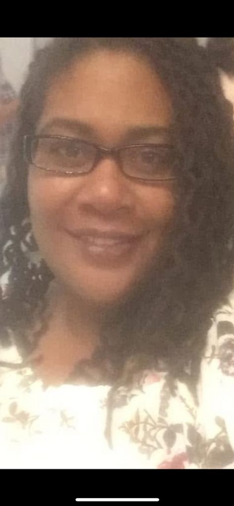Tequilla Santee Profile Photo