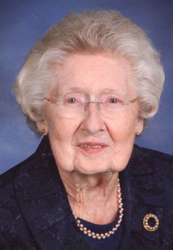 Novie Edwards Maggart