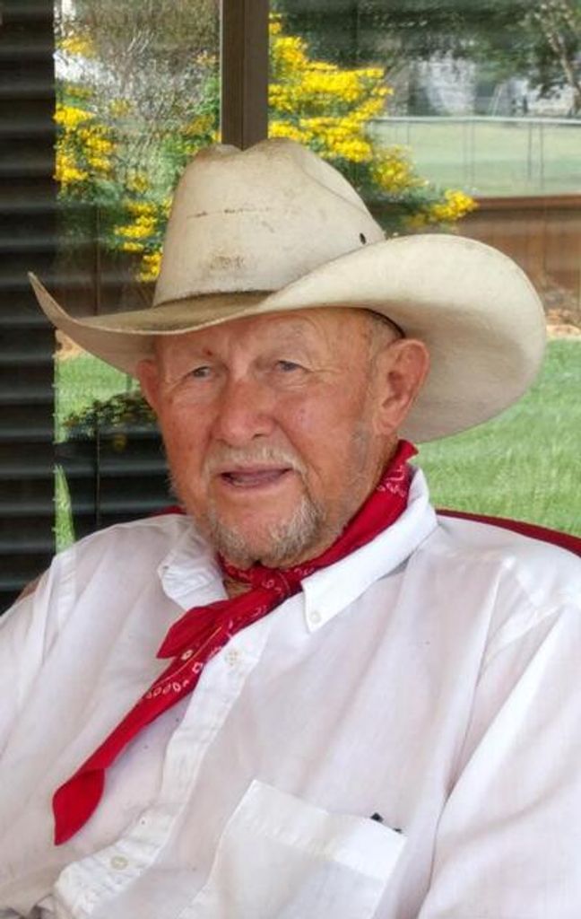 James Martin Dugie Profile Photo