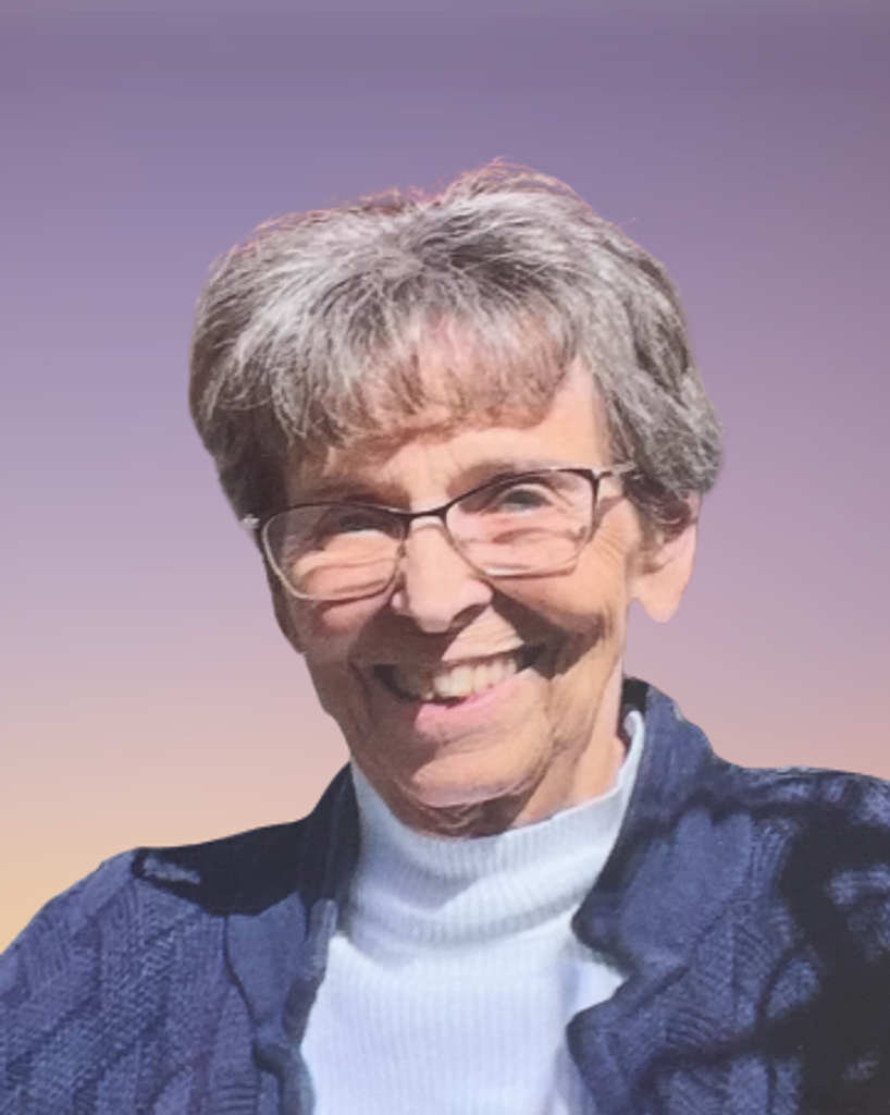 Dorothy "Dale" Hall Frady Profile Photo