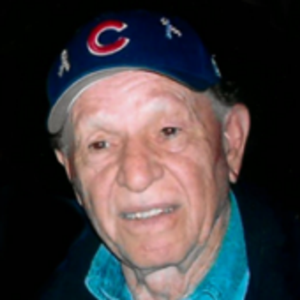 Lawrence A. Dhaemers