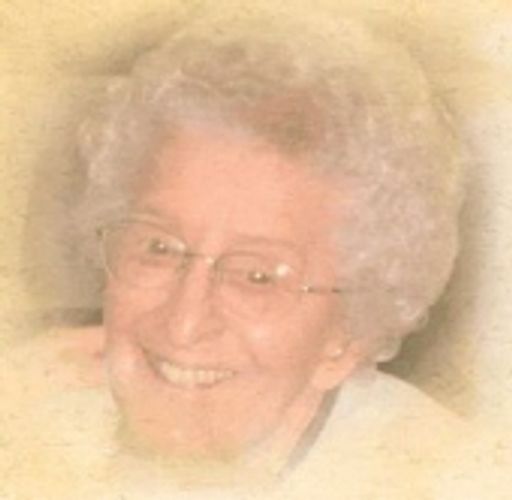 Albina Agerstrand Profile Photo
