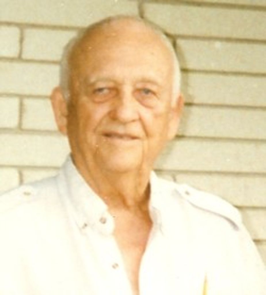 Ulon Smith