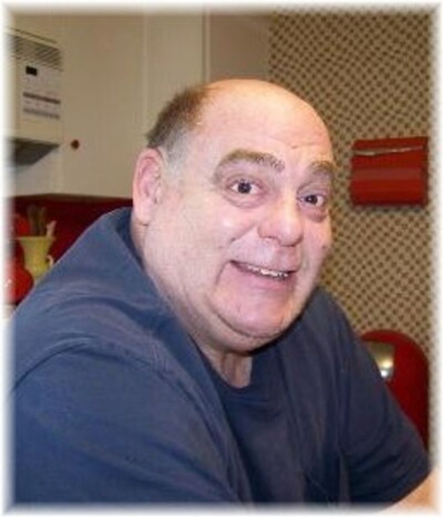 Terry Lee Dressler
