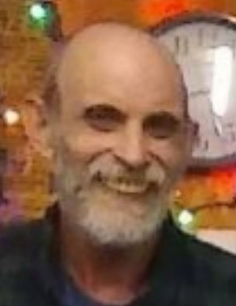 Jody R. Grandbois