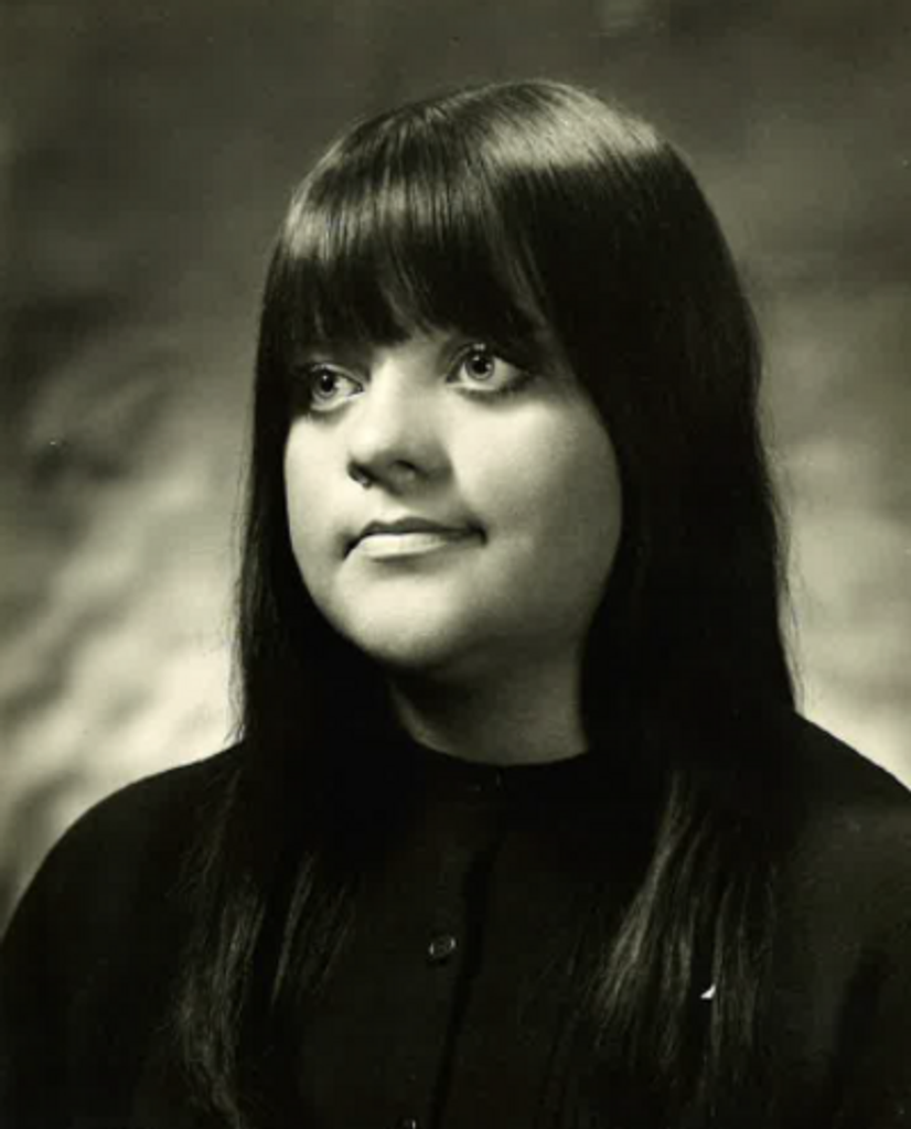 Sharon Lynn Albertson Profile Photo