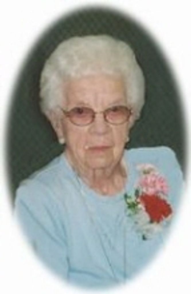 Johanna Den Hartog