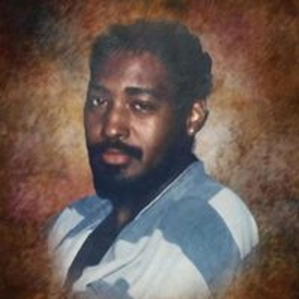 Kevin Lee Oliver