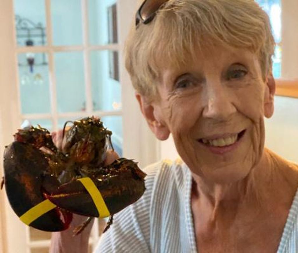 Linda Ann Berndt Profile Photo