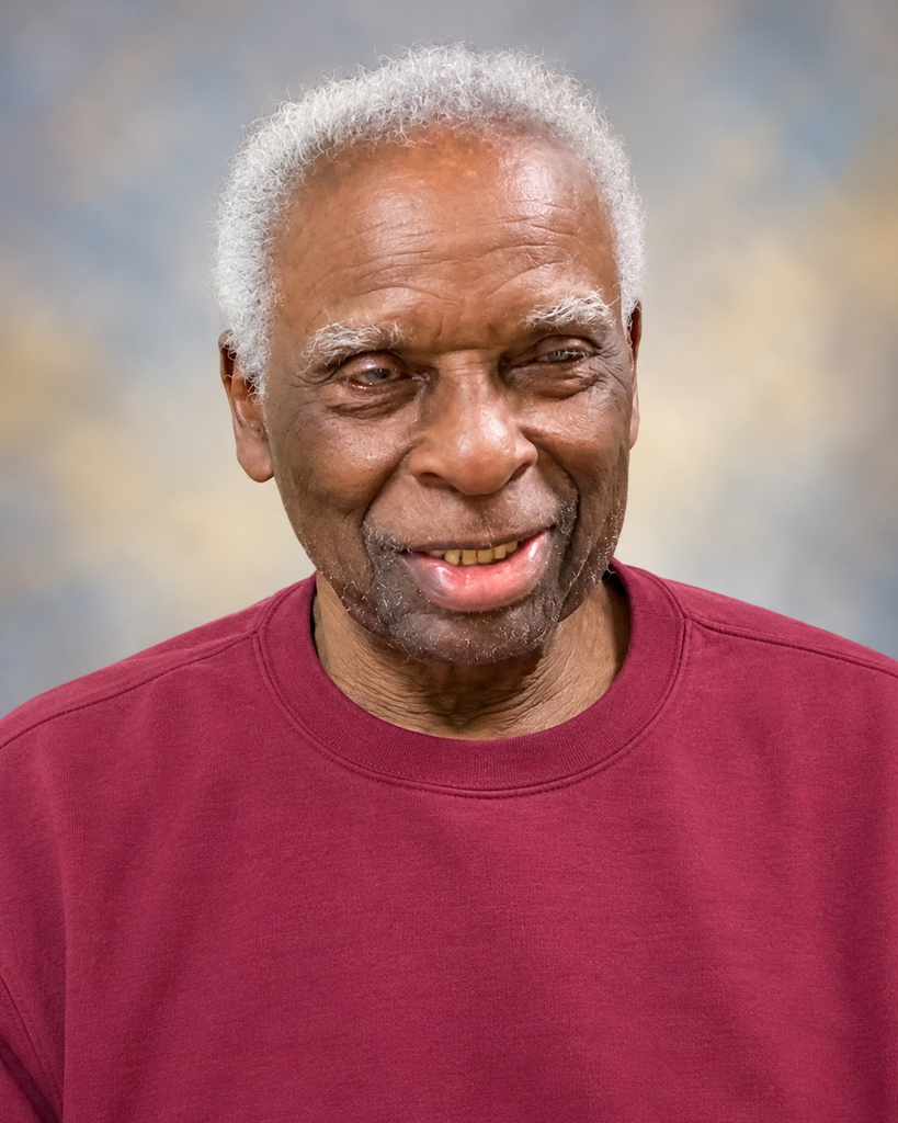 Rufus Brown