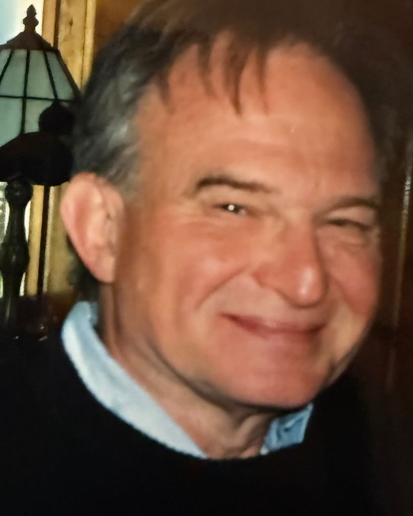 James T. Valliere Profile Photo