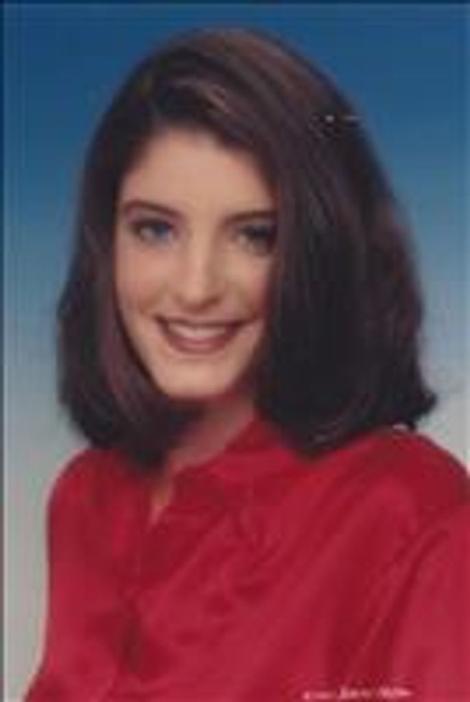 Susanne Powers