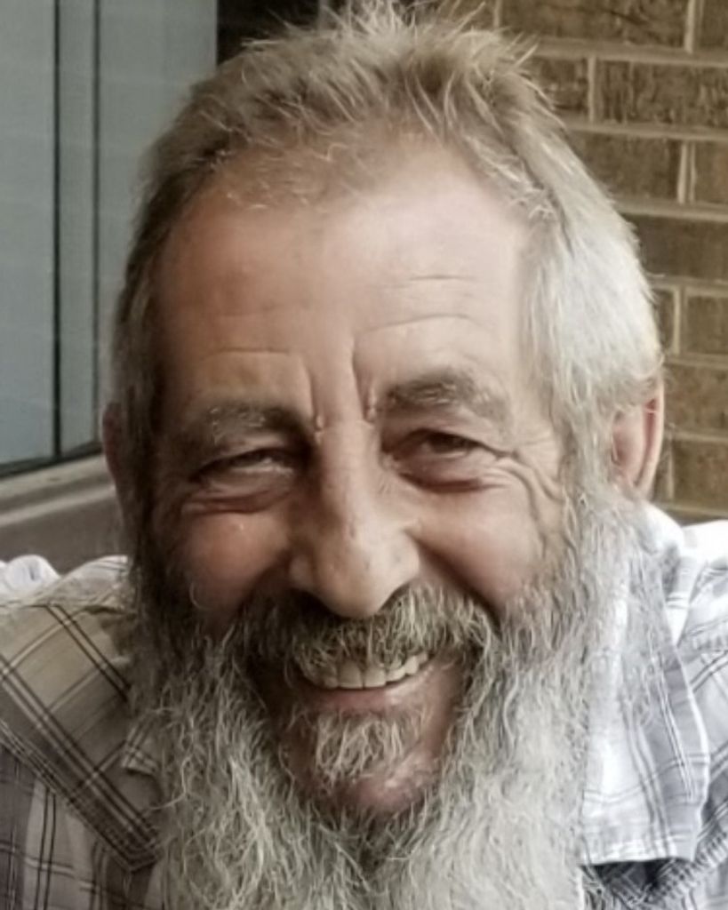 Tommy "Tom" Weiss Profile Photo