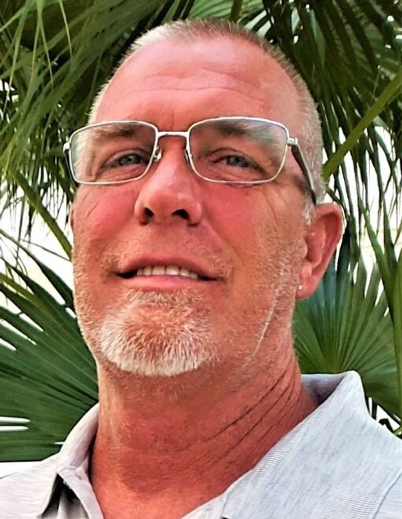 Brian E. Wells Profile Photo