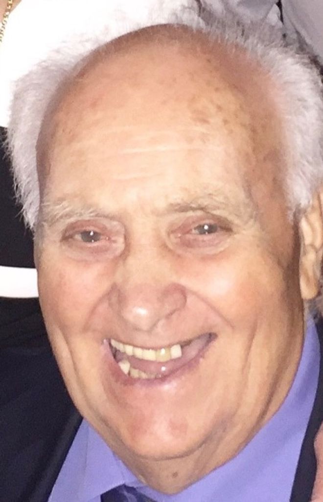 Edward Ruggieri Sr. Profile Photo