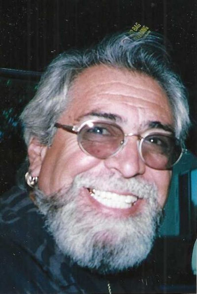 Procopio Juan Gonzales Jr. Profile Photo