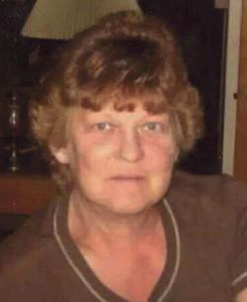 Vivian Childress Profile Photo