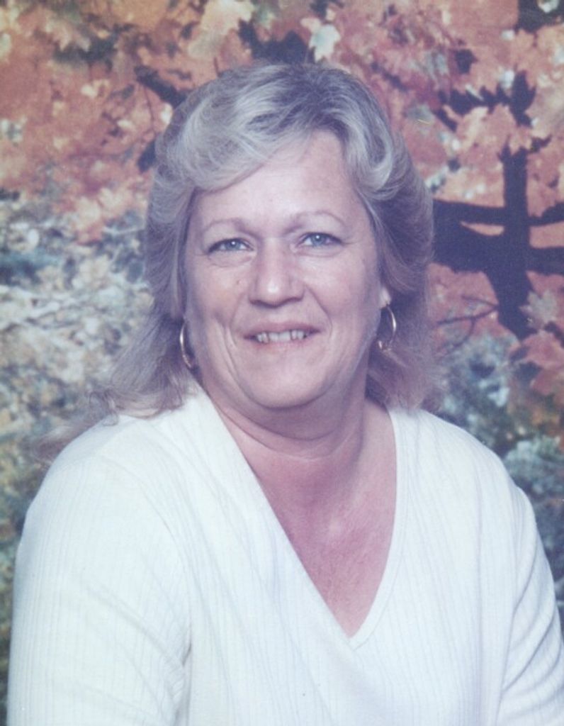 Darlene (Stallings)  Reynolds Profile Photo