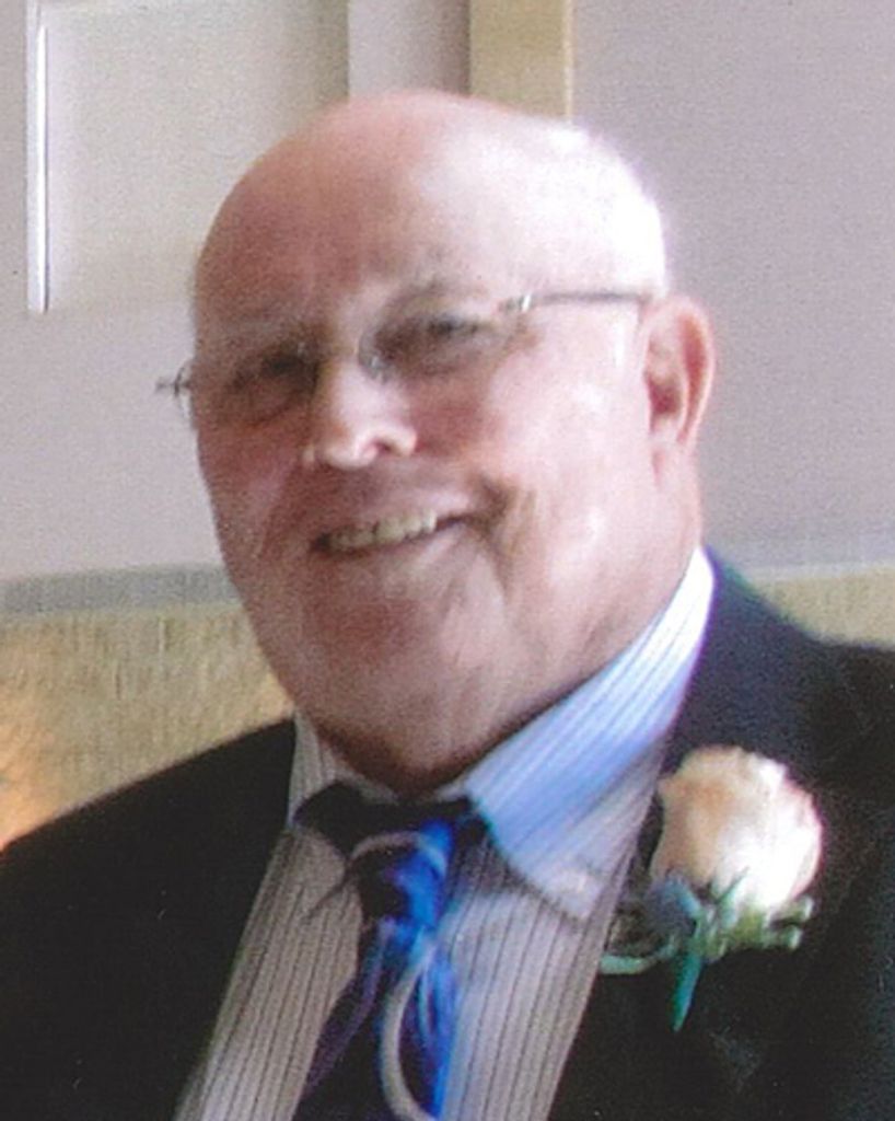 Stanley Joseph Kliesen Profile Photo