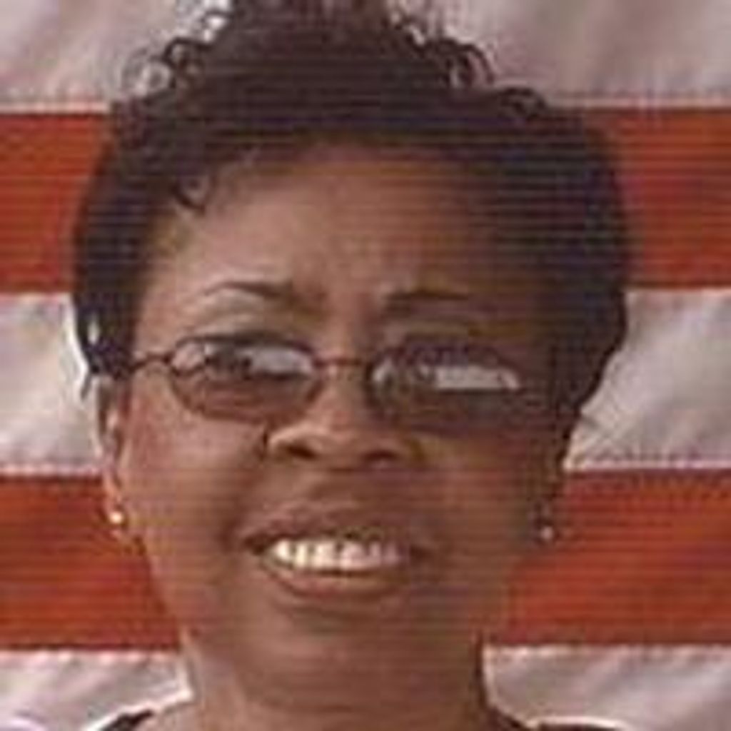 Dora Stewart