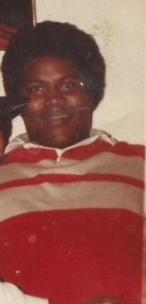 Walter L. Brown Iii Profile Photo